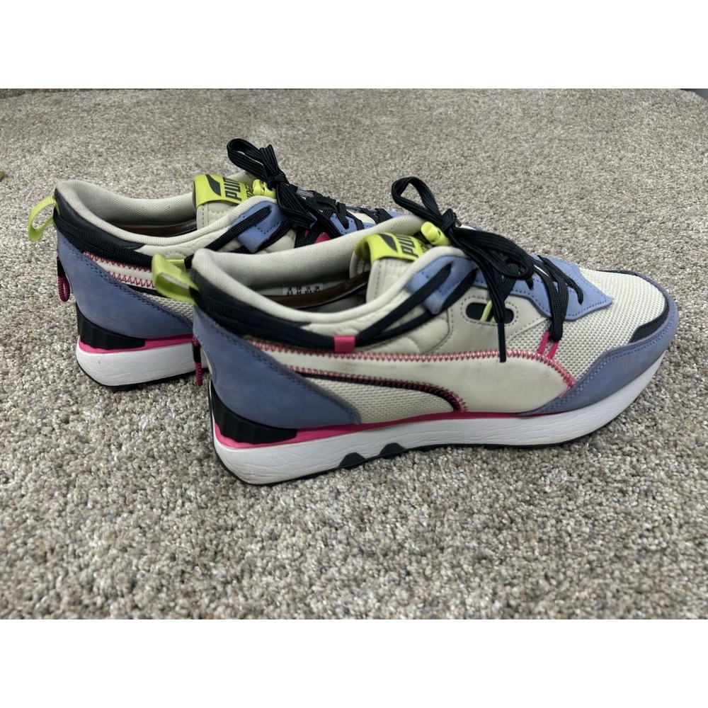 Puma Rider FV Extreme Excursion Size‎ 10.5 - Picture 4 of 9